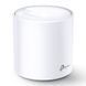 WiFi Mesh-система TP-Link Deco X60 (3-pack) 481171 фото 1