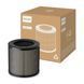 Фільтр для очищувача повітря Philips FY0910/30 543232 фото 5