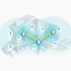 WiFi Mesh-система TP-Link Deco X60 (3-pack) 481171 фото 5