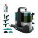 Миючий пилосос Cecotec Conga 6000 Carpet&Spot Clean XL (A01_EU01_122354) 621489 фото 1