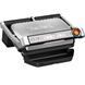 Гриль Tefal OptiGrill+ GC717D10 523151 фото 1