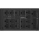 Блок живлення Gigabyte 1600W GP-UD1600PM PG5 545503 фото 3