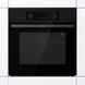 Духова шафа Gorenje BO6635E01B 544480 фото 5