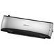 Ламінатор Fellowes Spectra A3 (f.L5738301) 555408 фото 4
