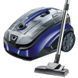 Миючий пилосос Thomas Nero Aqua Stealth (788523) 336614 фото 3