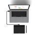 Графічний планшет XP-Pen Deco Fun S Black 562972 фото 6