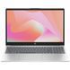 Ноутбук HP 15-fd1167ua (C9NE5EA) Blue 584793 фото 1