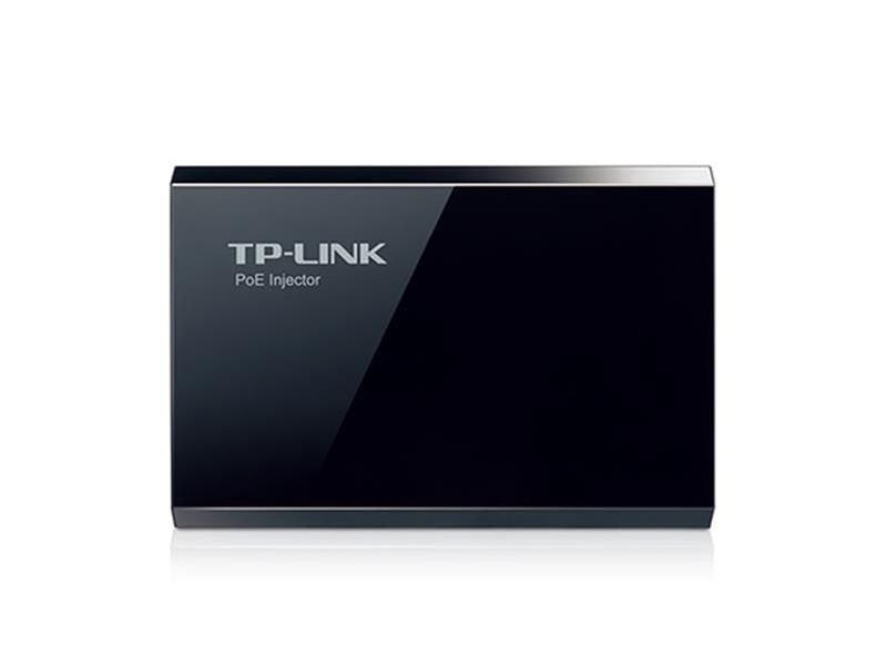 Інжектор PoE TP-Link TL-PoE150S 60030 фото