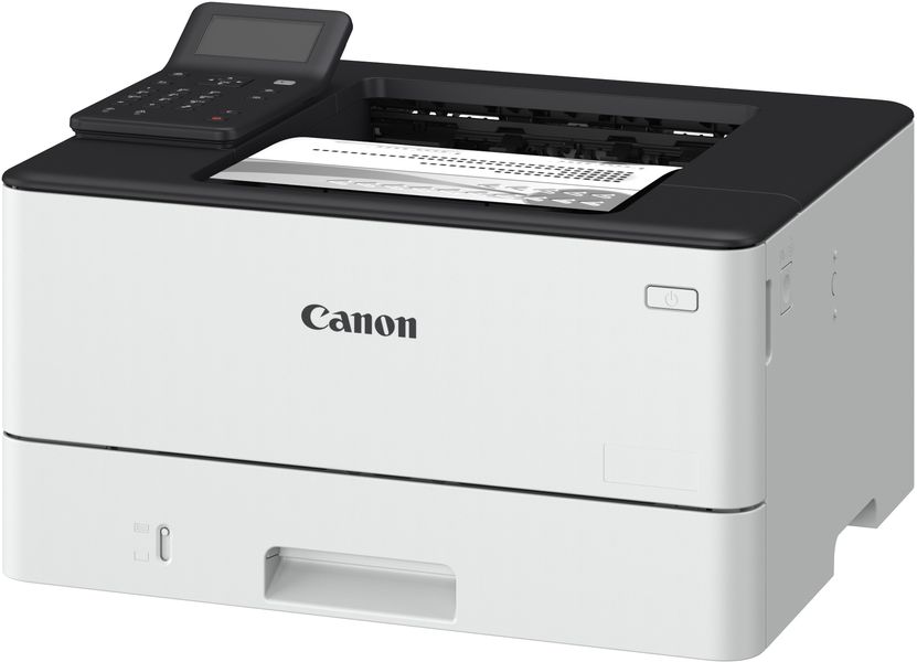 Принтер А4 Canon i-SENSYS LBP246dw з Wi-Fi (5952C006) 477472 фото