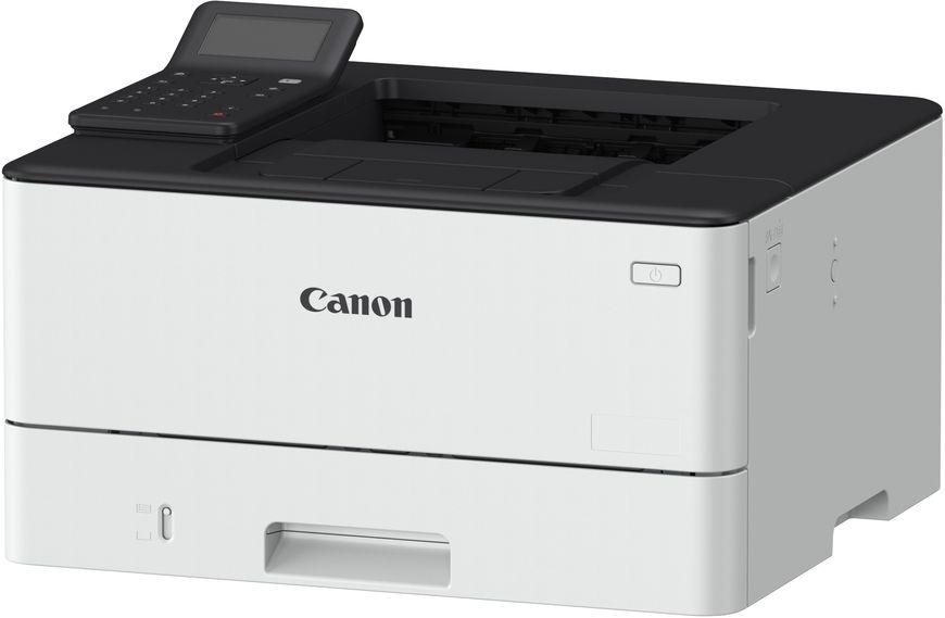 Принтер А4 Canon i-SENSYS LBP246dw з Wi-Fi (5952C006) 477472 фото