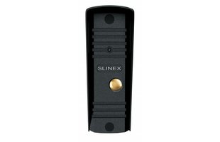 Панель виклику Slinex ML-16HD Black 309698 фото