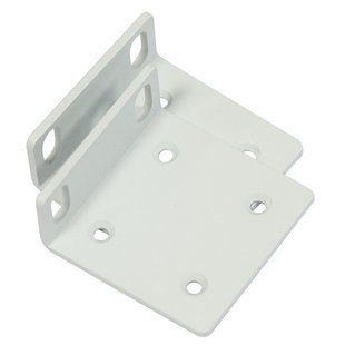 Комутатор MikroTik CRS317-1G-16S+RM 197542 фото