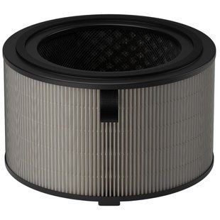 Фільтр для очищувача повітря Philips FY3400/30 543234 фото