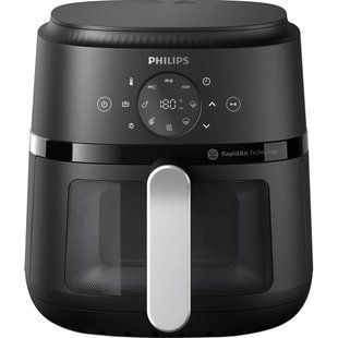 Мультипіч Philips NA221/00 521748 фото