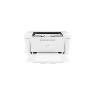 Принтер А4 HP LaserJet M111ca (7MD65A) 508289 фото