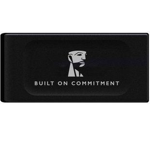 Накопичувач зовнішній SSD Portable 2ТB Kingston SXS1000 BoC Black (SXS1000/2000GA) 557484 фото