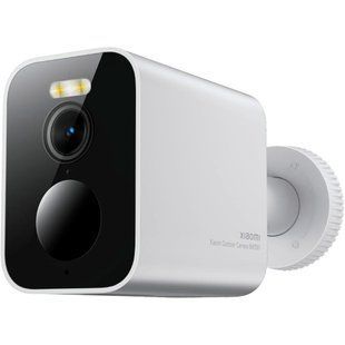 IP камера Xiaomi Outdoor Camera BW300 (BHR8303GL) 575776 фото