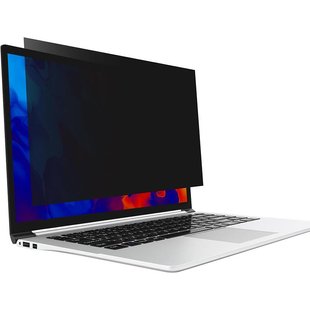 Фільтр конфіденційності PowerPlant для ноутбука Macbook Air 13.3" (GL603616) 508706 фото