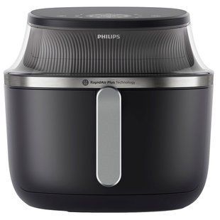 Мультипіч Philips NA341/00 547070 фото