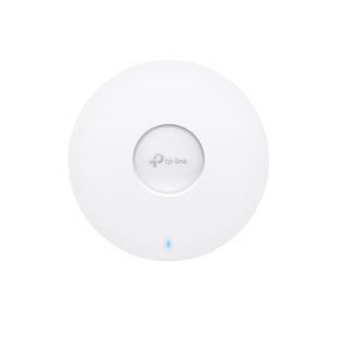 Точка доступу TP-Link EAP650 492375 фото