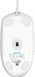 Миша Logitech G102 Lightsync White (910-005824) 307260 фото 4