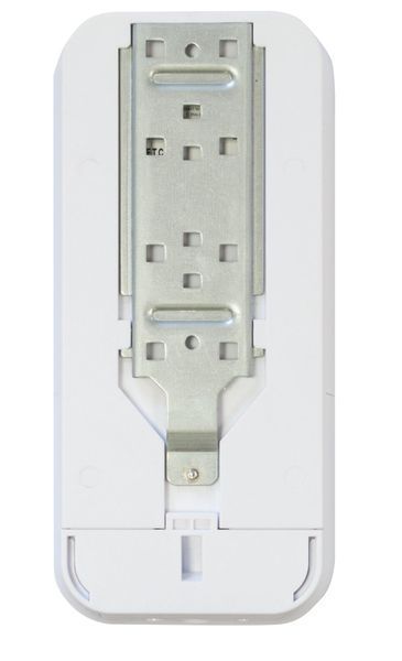 Медиаконвертер MikroTik RBFTC11 193825 фото
