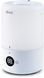 Зволожувач повітря Levoit Smart Humidifier Dual 200S (HEAPHULVSEU0035) 526644 фото 1