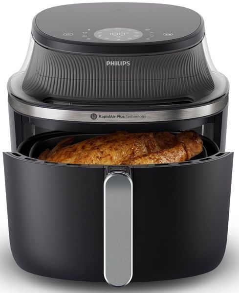 Мультипіч Philips NA341/00 547070 фото