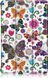 Чохол-книжка BeCover Smart для Nokia T20 10.4" Butterfly (708053) 453388 фото 2