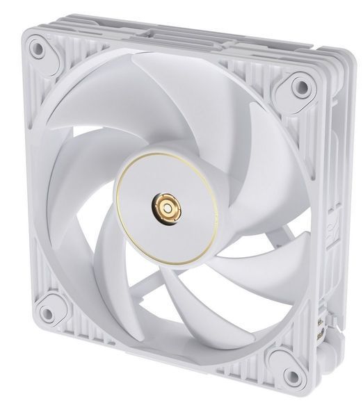 Вентилятор Asus ProArt PF120 White (90DA00M3-B09000) 589004 фото
