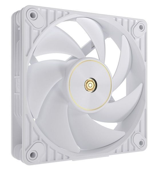 Вентилятор Asus ProArt PF120 White (90DA00M3-B09000) 589004 фото