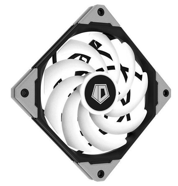 Вентилятор ID-Cooling NO-12015-XT ARGB 315369 фото