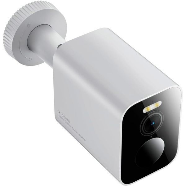 IP камера Xiaomi Outdoor Camera BW300 (BHR8303GL) 575776 фото