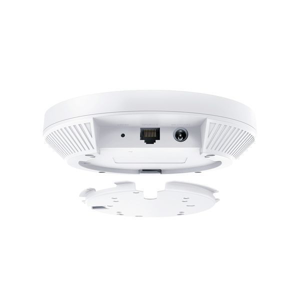 Точка доступу TP-Link EAP650 492375 фото