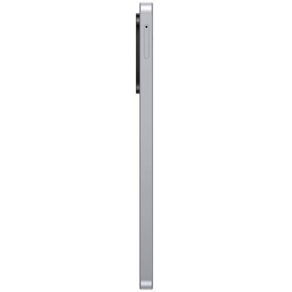Смартфон Samsung Galaxy A17 SM-A175 8/256GB Gray (SM-A175FZAEEUC) 571692 фото