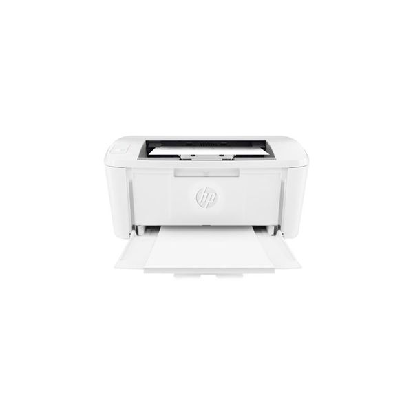 Принтер А4 HP LaserJet M111ca (7MD65A) 508289 фото