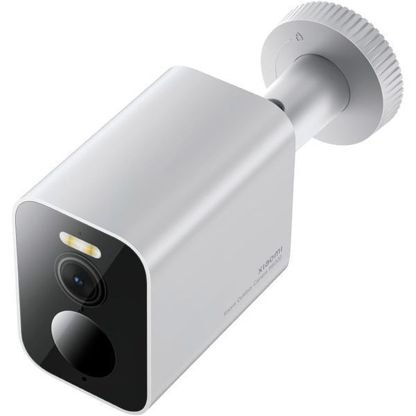 IP камера Xiaomi Outdoor Camera BW300 (BHR8303GL) 575776 фото