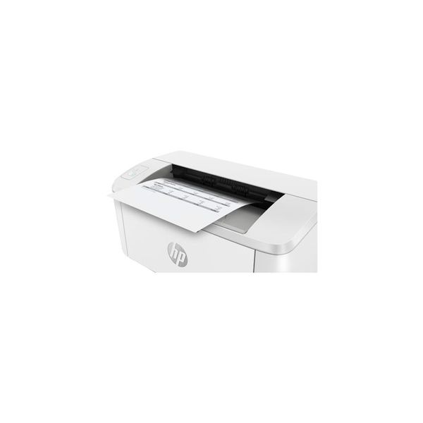 Принтер А4 HP LaserJet M111ca (7MD65A) 508289 фото