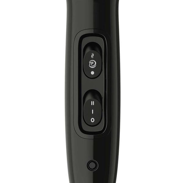 Фен Philips BHD274/00 277963 фото
