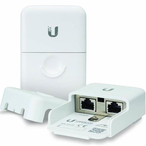 Грозозахист Ubiquiti ETH-SP-G2 221033 фото