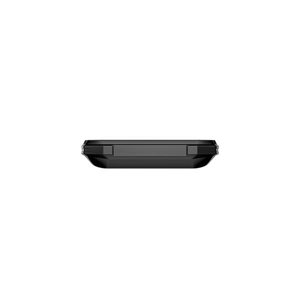 Смартфон Doogee Blade20 Plus 6/256GB Black Red 621918 фото