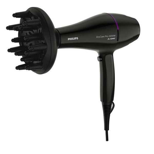Фен Philips BHD274/00 277963 фото