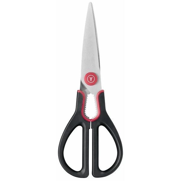 Кухонні ножиці Tefal Ingenio+ (K1991234) 618913 фото