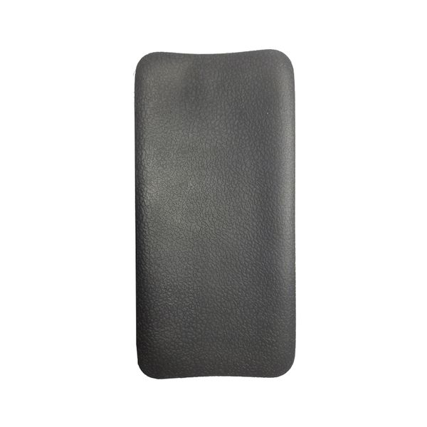 Чохол TPU SK для Xiaomi Power Bank Redmi 10000mAh PB100LZM VXN4286 VXN4266 Black (40004692032401) 380843 фото