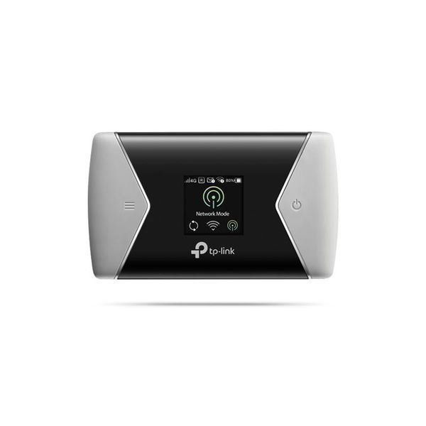 Бездротовий 3G/4G маршрутизатор TP-Link M7450 458204 фото