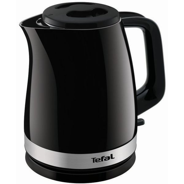 Електрочайник Tefal KO150F30 128540 фото