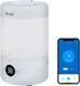 Зволожувач повітря Levoit Smart Humidifier Dual 200S (HEAPHULVSEU0035) 526644 фото 2
