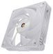Вентилятор Asus ProArt PF120 White (90DA00M3-B09000) 589004 фото 5