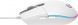 Миша Logitech G102 Lightsync White (910-005824) 307260 фото 3