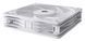 Вентилятор Asus ProArt PF120 White (90DA00M3-B09000) 589004 фото 4